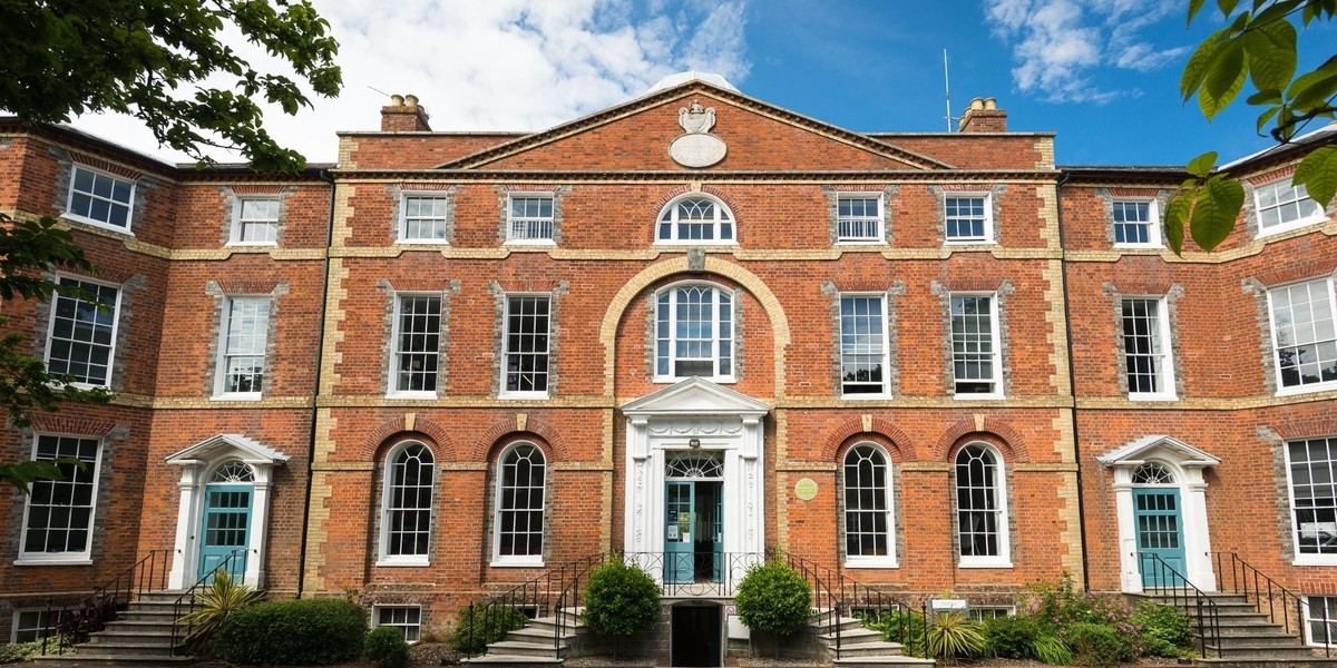 chichester-july
