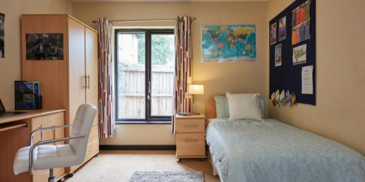 Hope-House-room-c-Resized