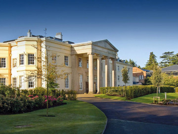 Concord College | Конкорд колледж