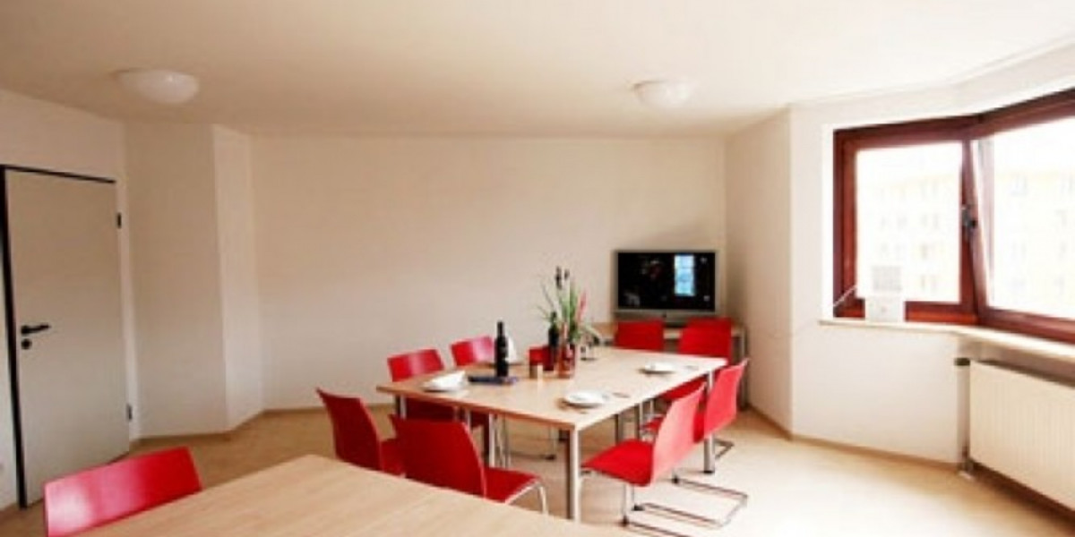 goethe_institut_accommodations_3.0x500-ce8cbbdb2ae06fa4903a23303f2dfdb5