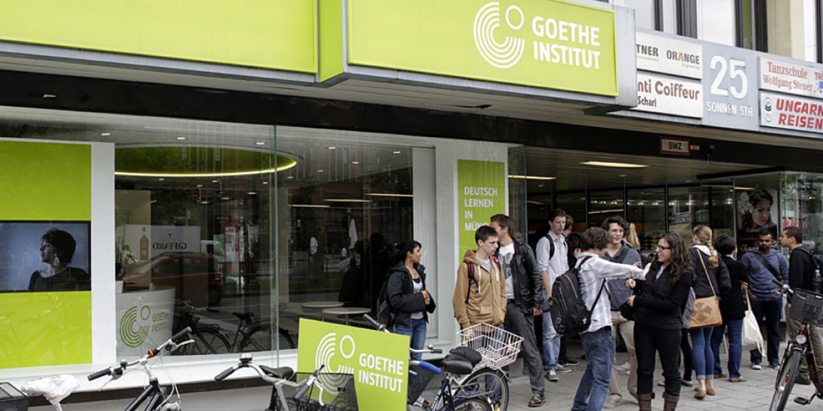 goethe_institut1-013b25bc5fd72001a216f595c3624af9