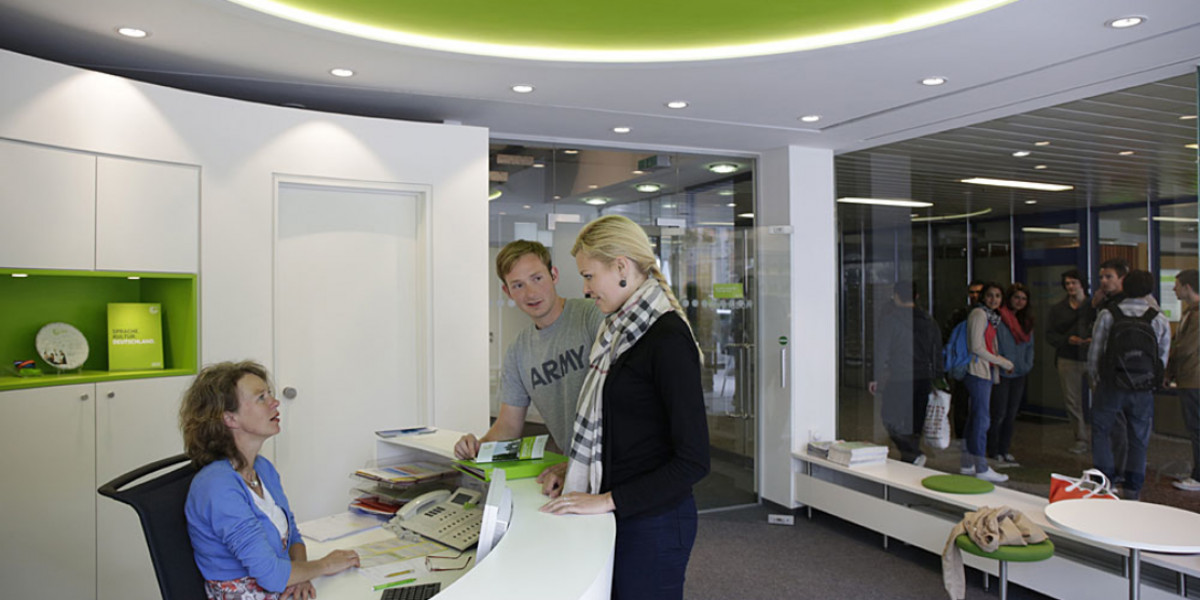 goethe_institut2-e07a335fad4a527b925ad59cfbc298d3