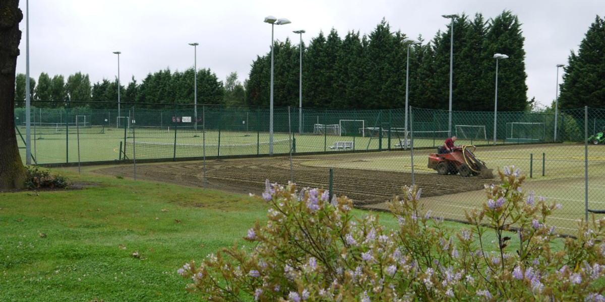 rejuvenation_at_queenswood_school_1024x768-1d85439863838b82480b1961533b9185