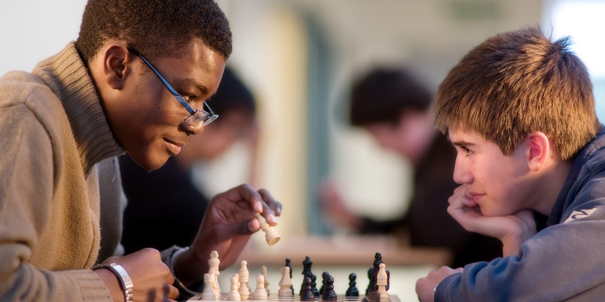 Chess023a