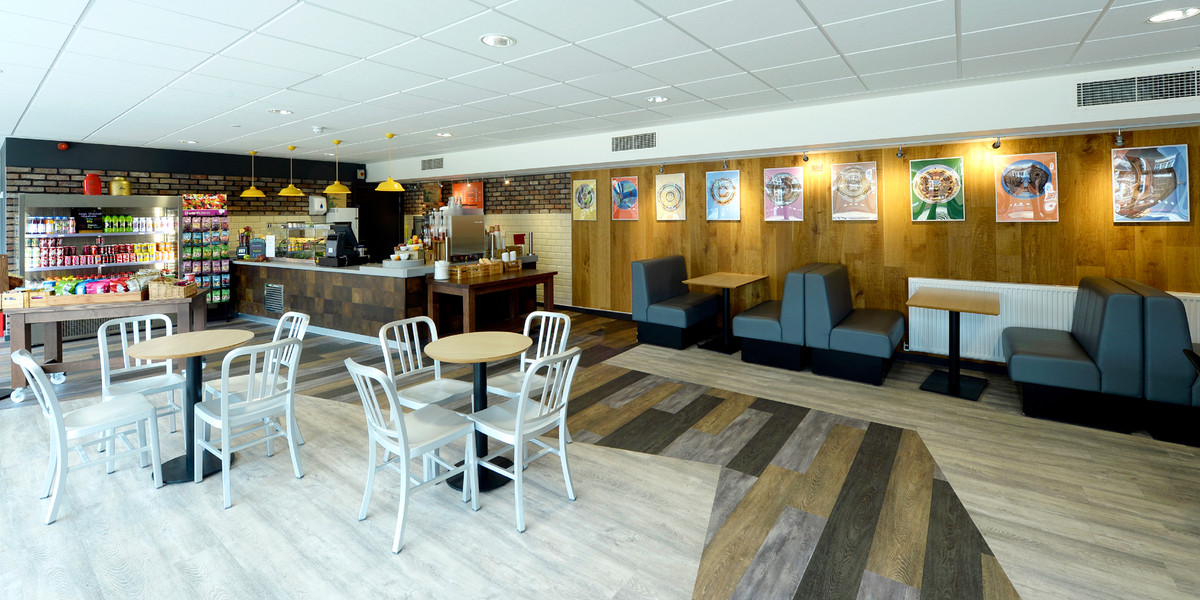 ABDA-Duke-of-Yorks-Cafe-School-Cafe-Refurbishment-4