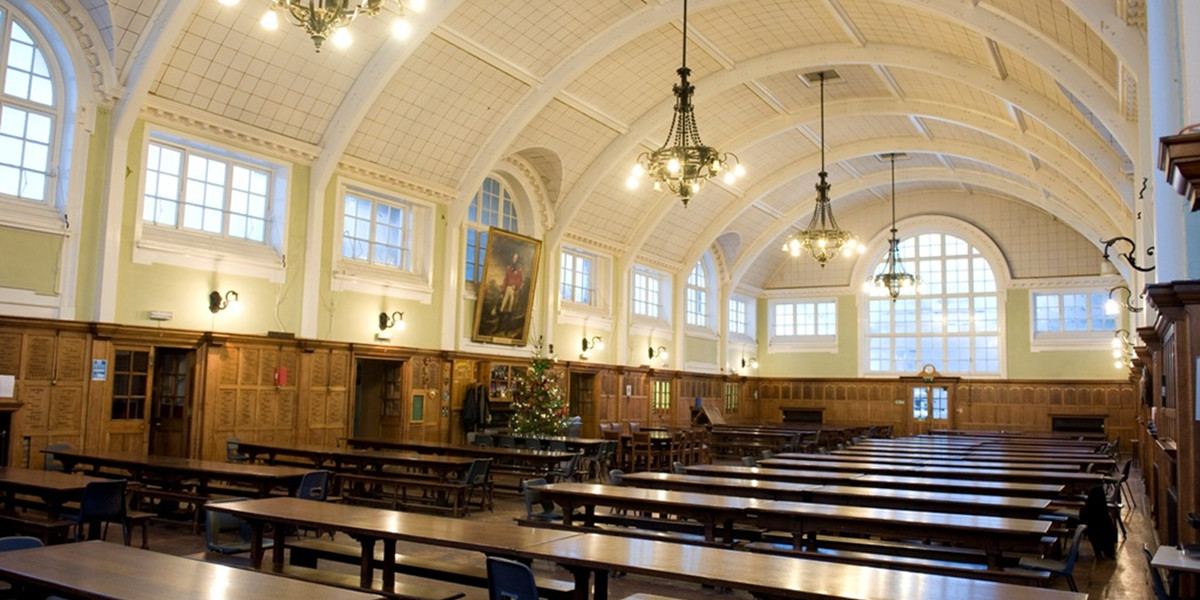 Dining-Hall1