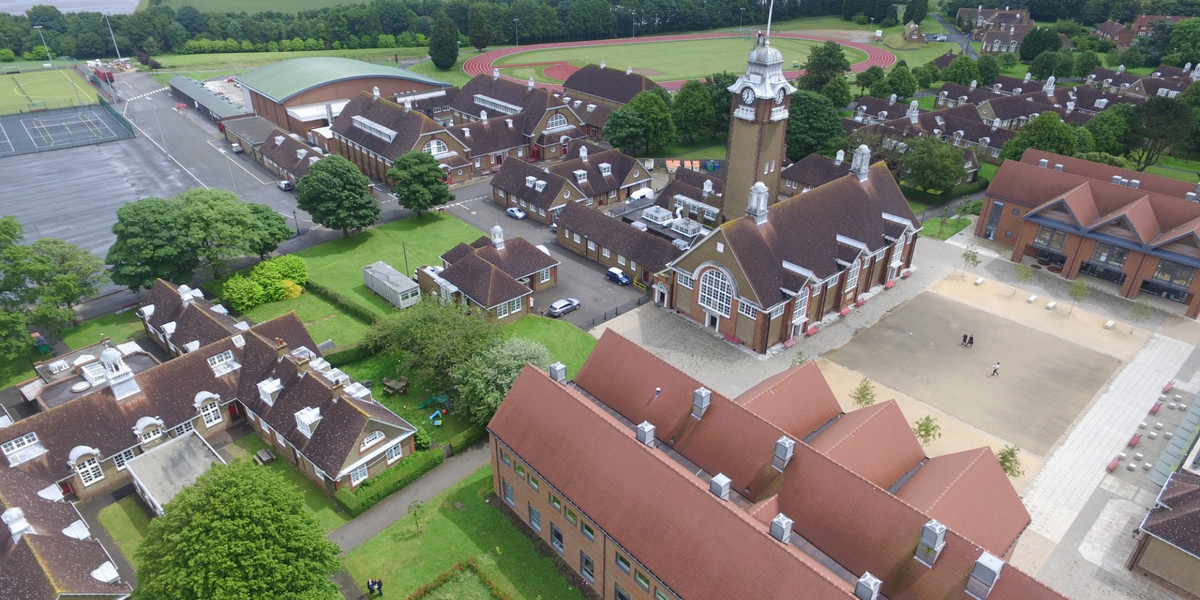 DJI_00102
