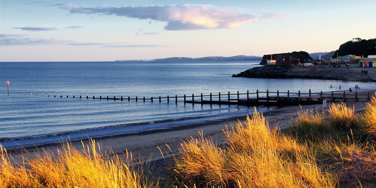 dawlish3