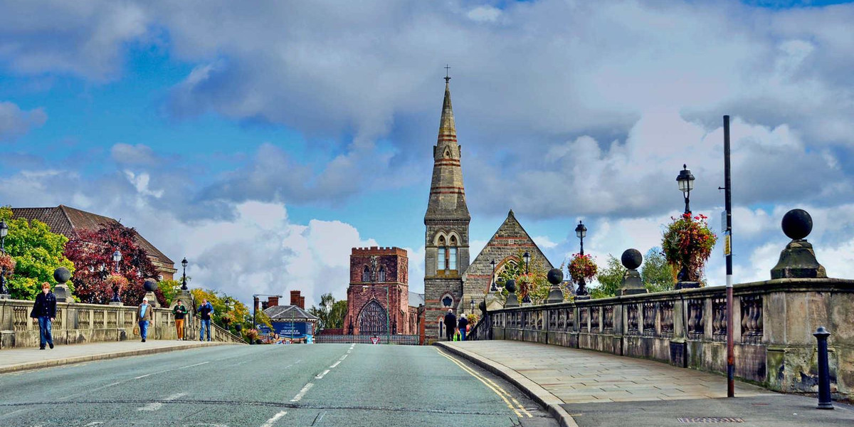 corso_inglese_severnvale_shrewsbury_02-e94185e3f9d850dd6e3d20771c85f92e