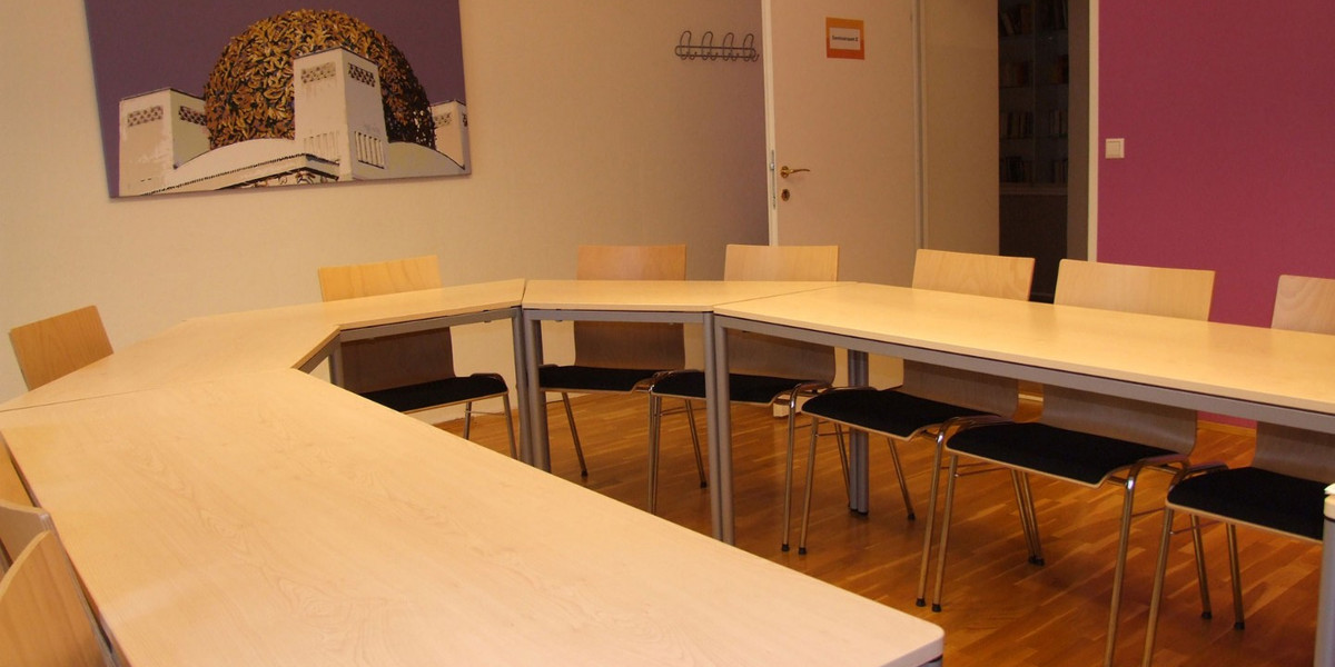 oesterreich_wien_actilinguaacademy_klassenzimmer-73a89ada9efb6d252808183418d8fb67