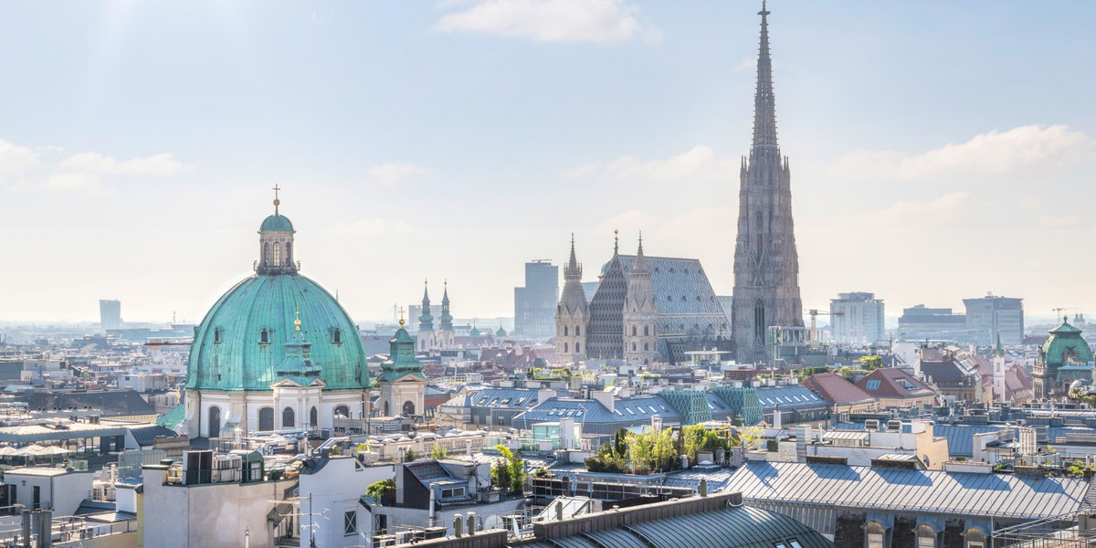 04_did_vienna_city