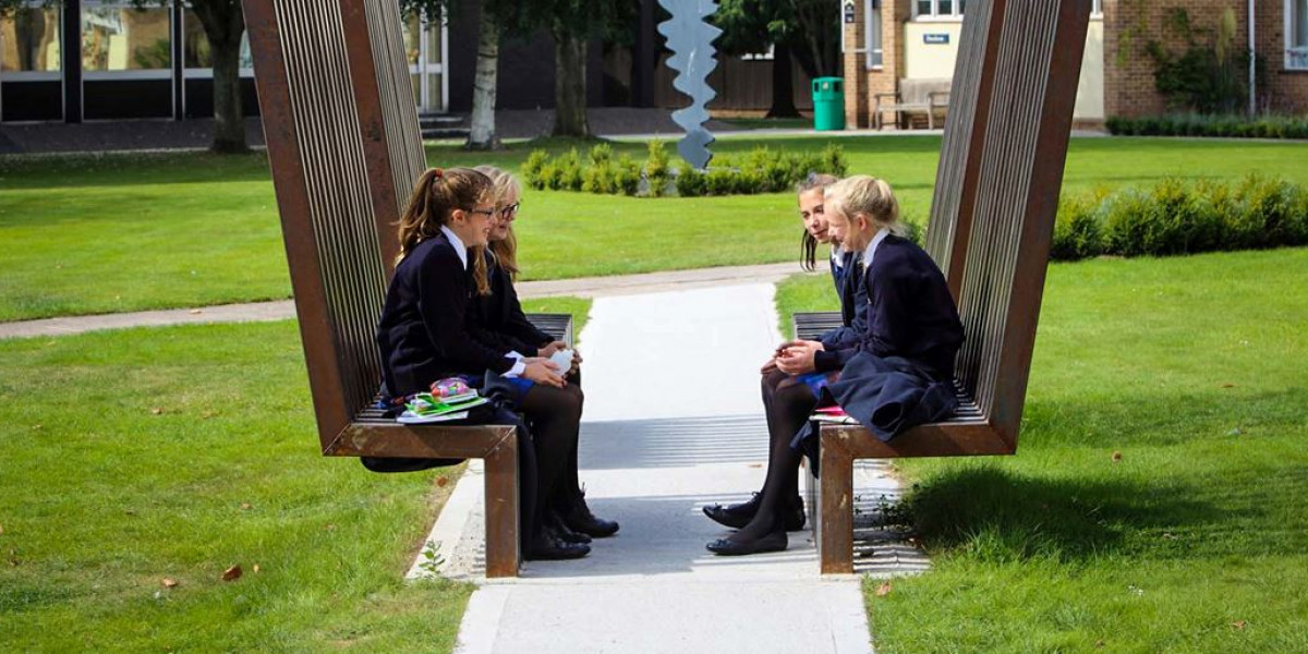 taunton_school_55d33292_hires