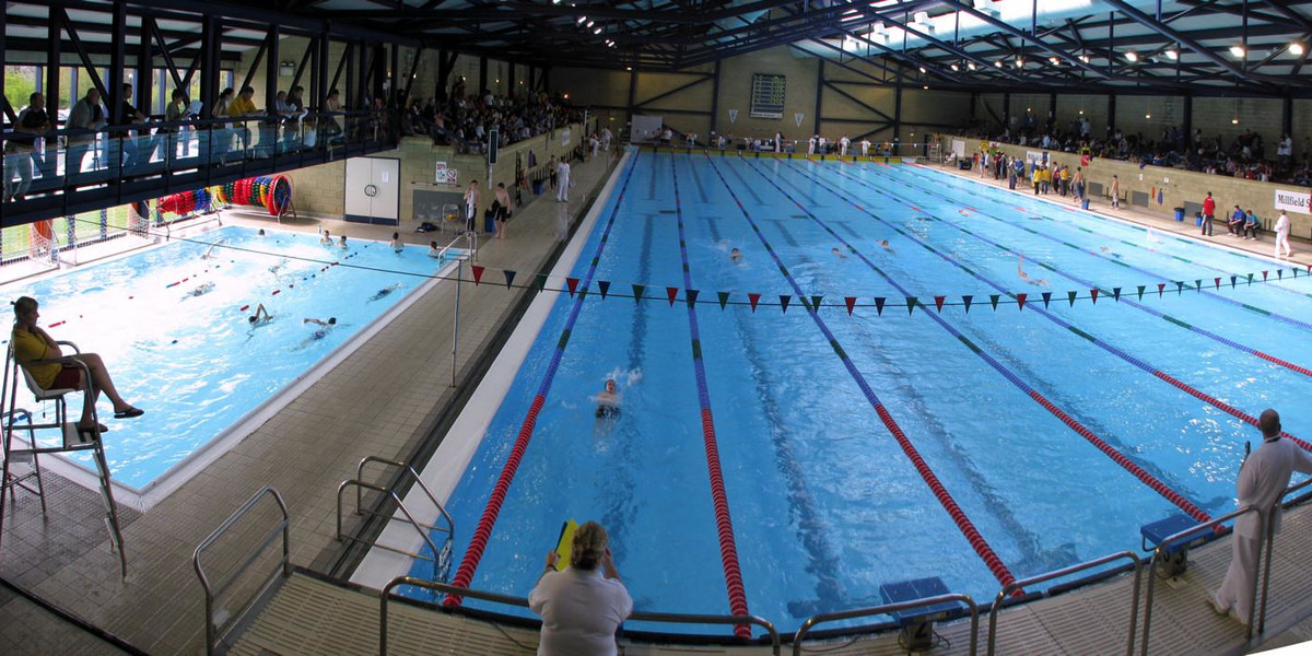 millfield-50m-pool