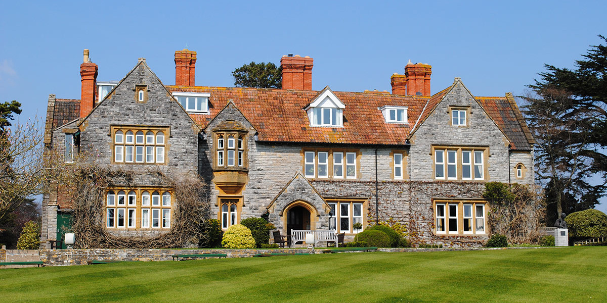 Millfield-House-high-res-2