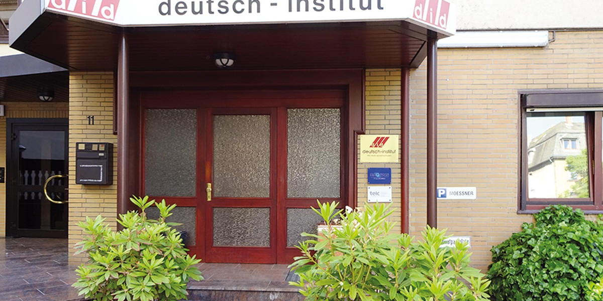 did_frankfurt_building
