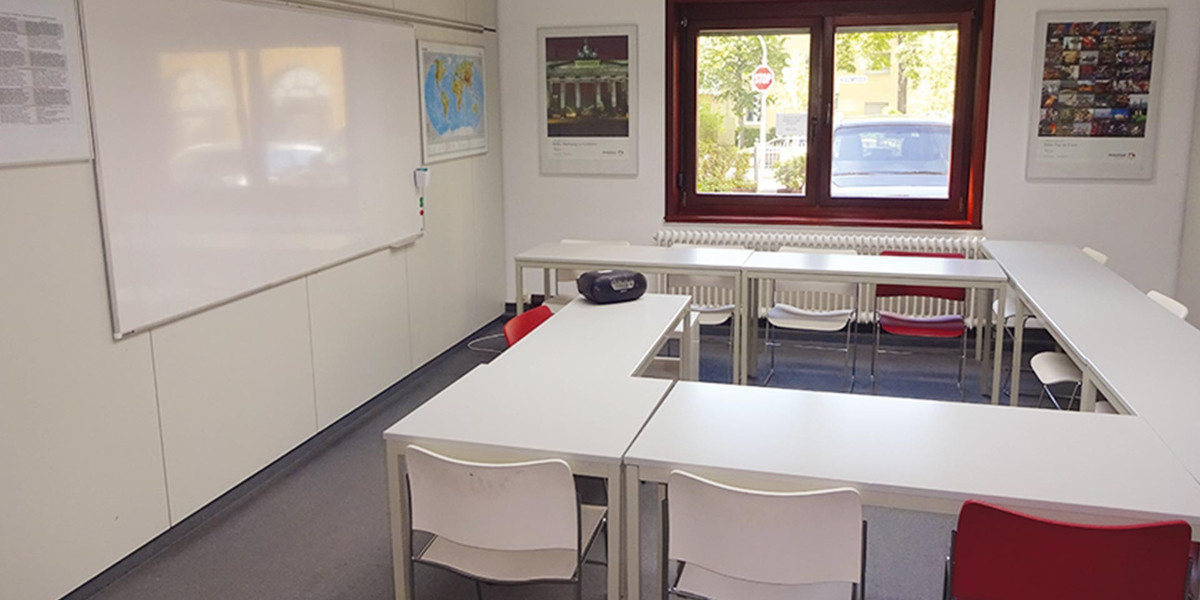 did_frankfurt_classroom_01