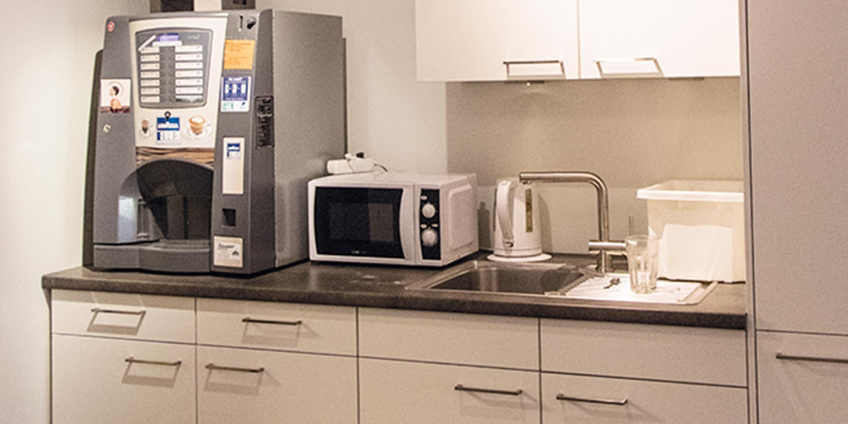 did_frankfurt_kitchen
