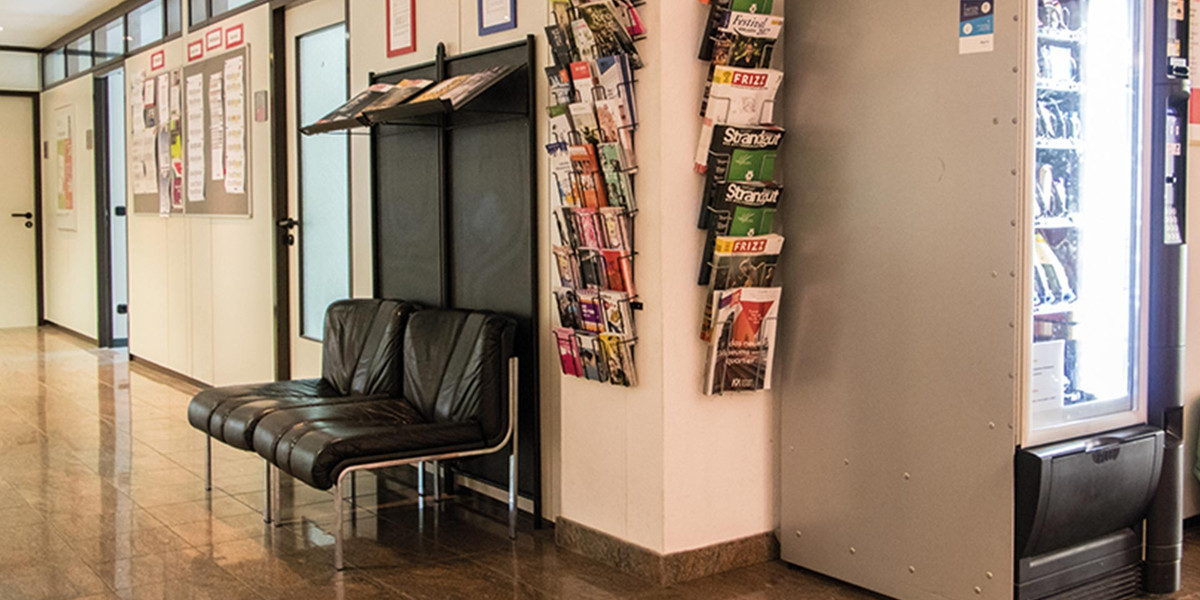 did_frankfurt_lobby