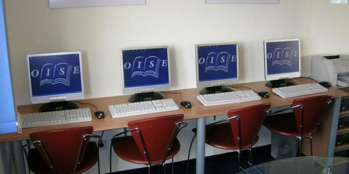 oise-heidelberg-kompyuternyiy-klass