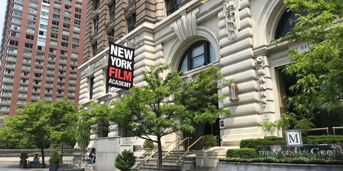 NYFA2_1500-1300x820
