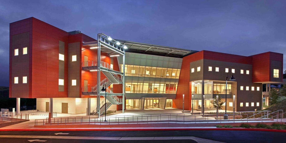 Saddleback-College-1-2