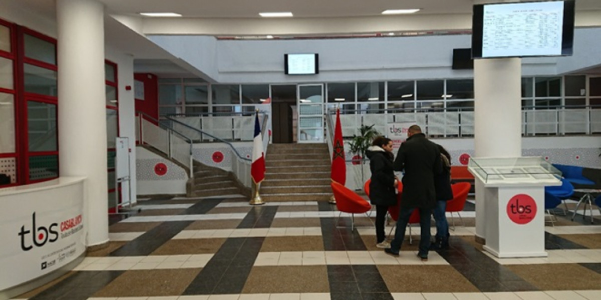 Casa_Hall