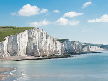 Dover College | Дувр Колледж