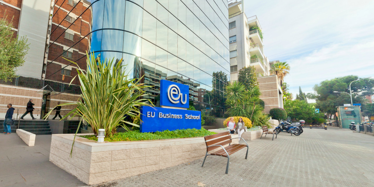 eu-business-school-barcelona-1