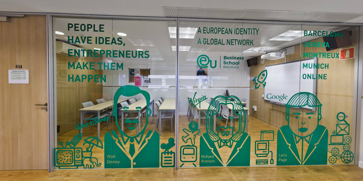 eu-business-school-barcelona-14
