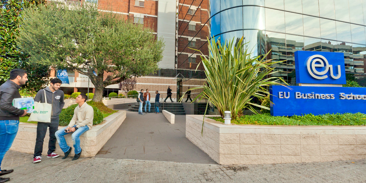 eu-business-school-barcelona-3