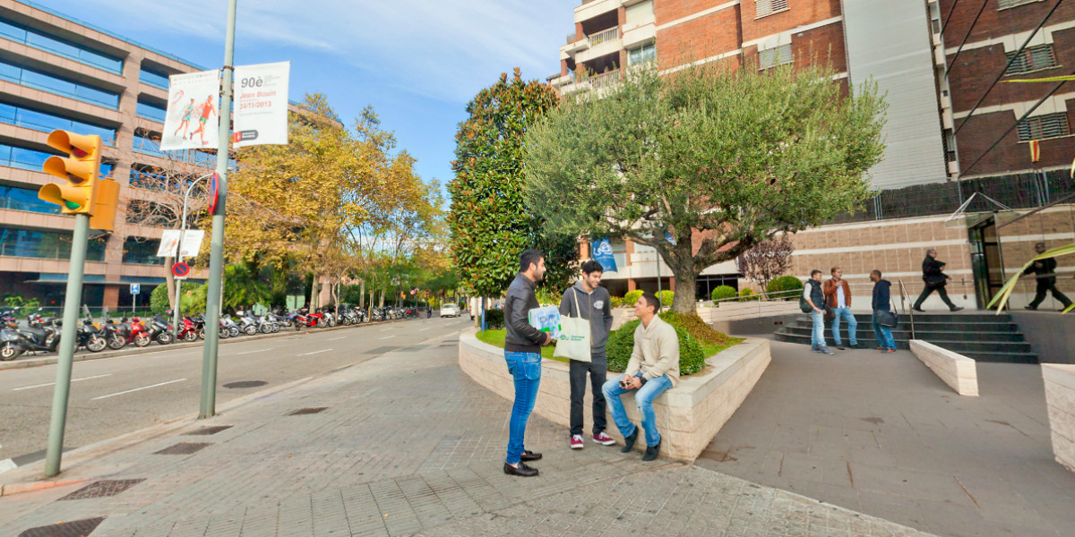 eu-business-school-barcelona-6