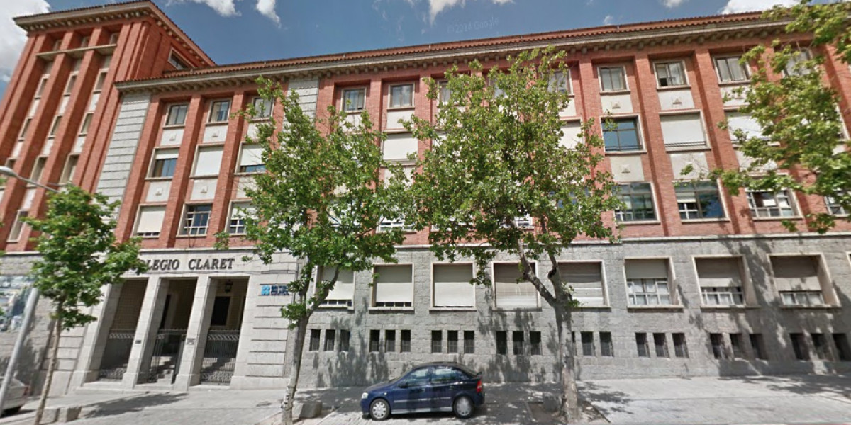 oise-segovia-spain-yazikovaya-shkola-language-school-15
