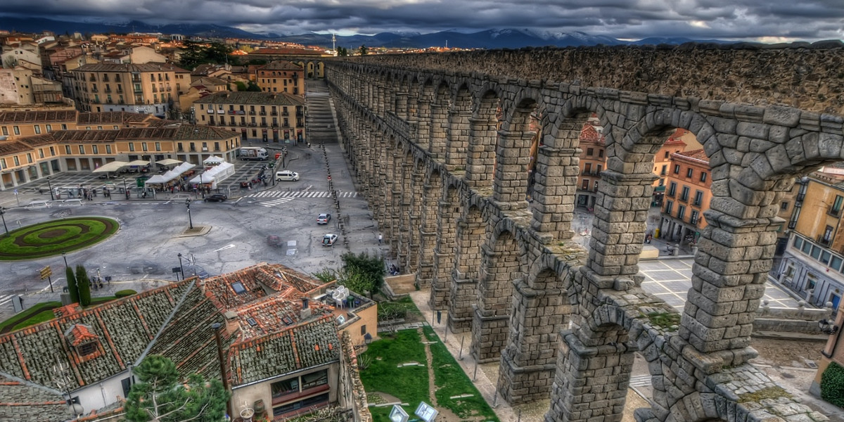 oise-segovia-spain-yazikovaya-shkola-language-school-2