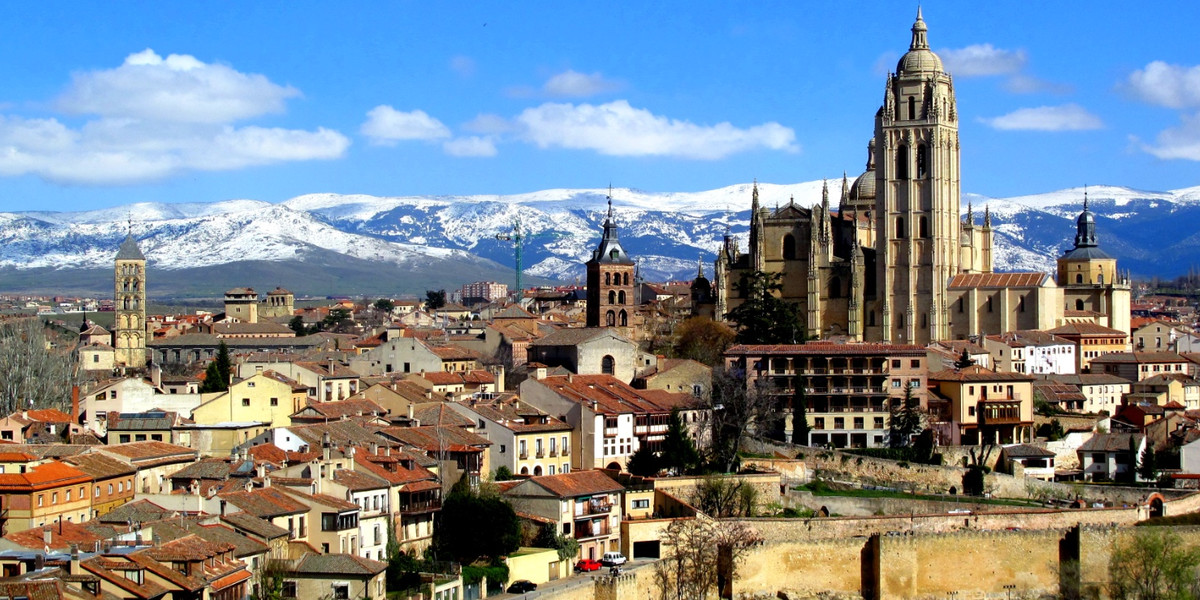 oise-segovia-spain-yazikovaya-shkola-language-school-8