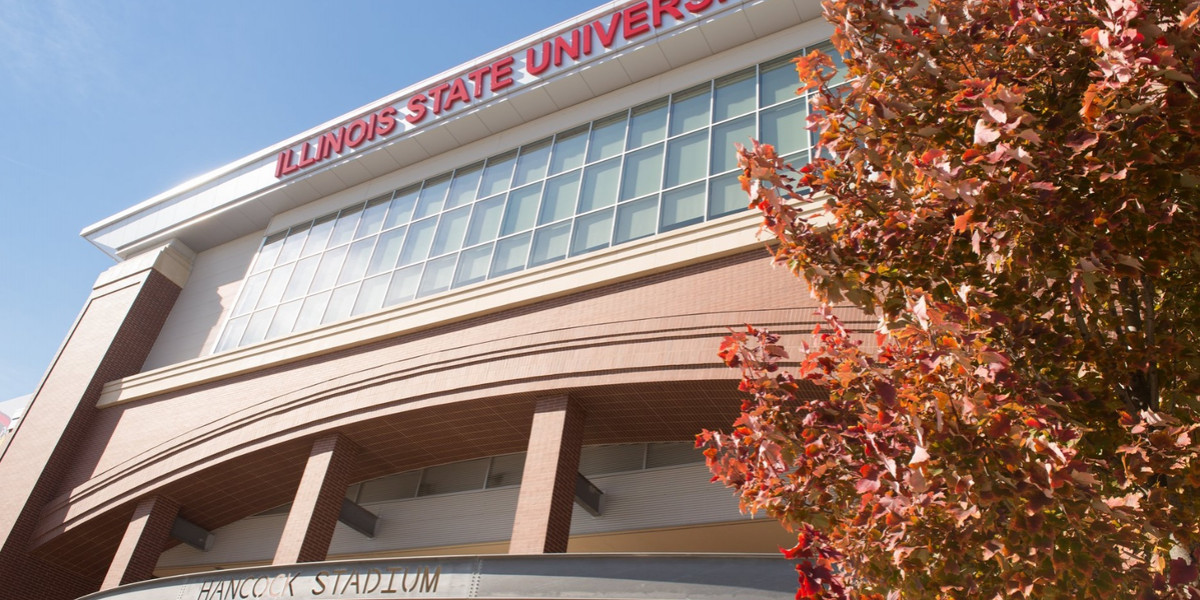 illinois-state-university-isu-11