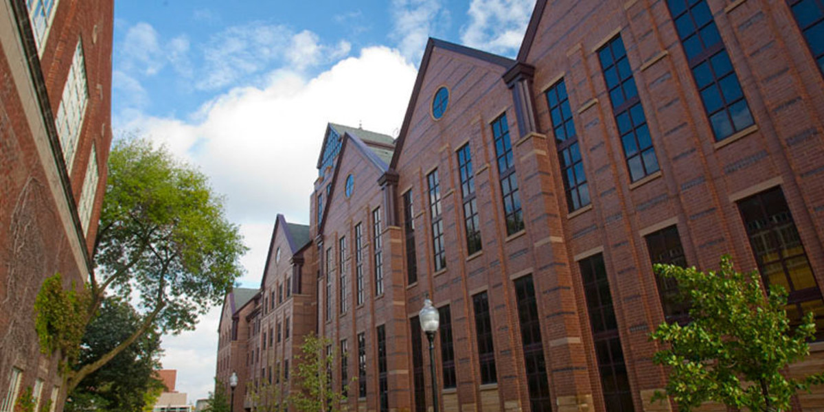 illinois-state-university-isu-2