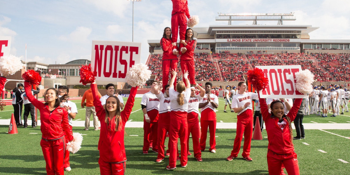 illinois-state-university-isu-21