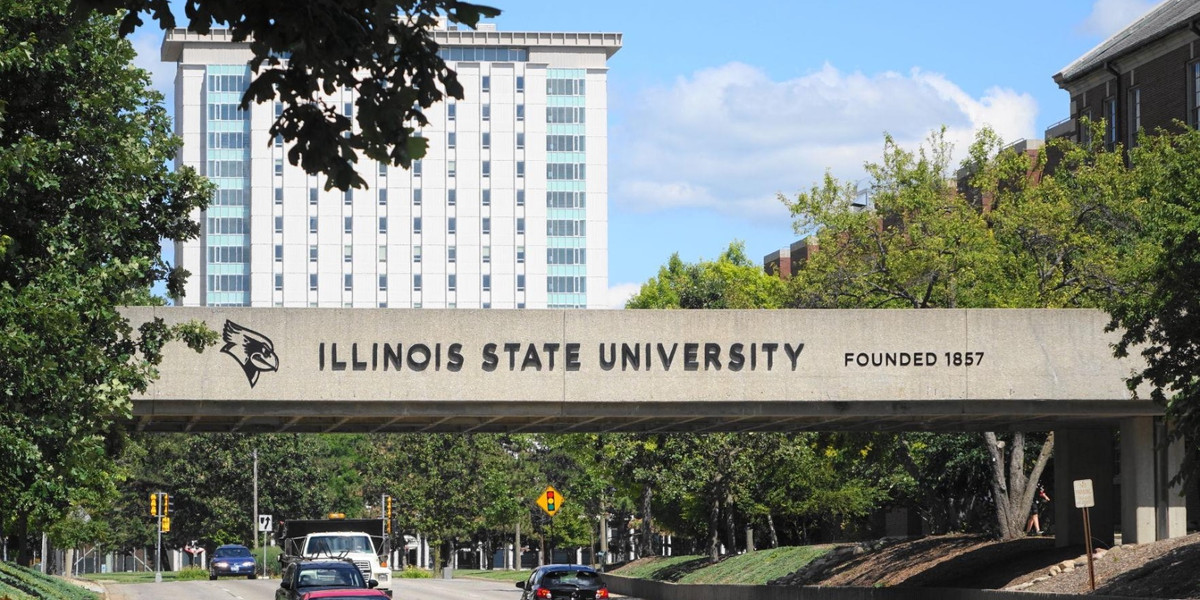 illinois-state-university-isu-3