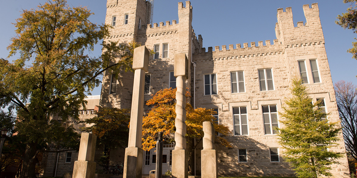 illinois-state-university-isu-30