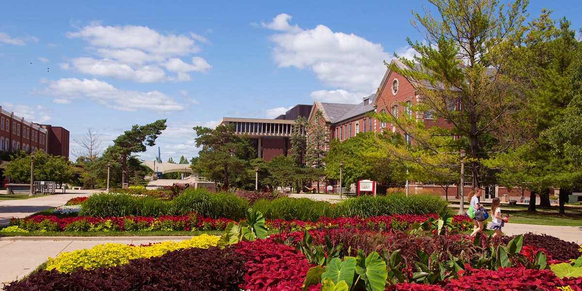 illinois-state-university-isu-32