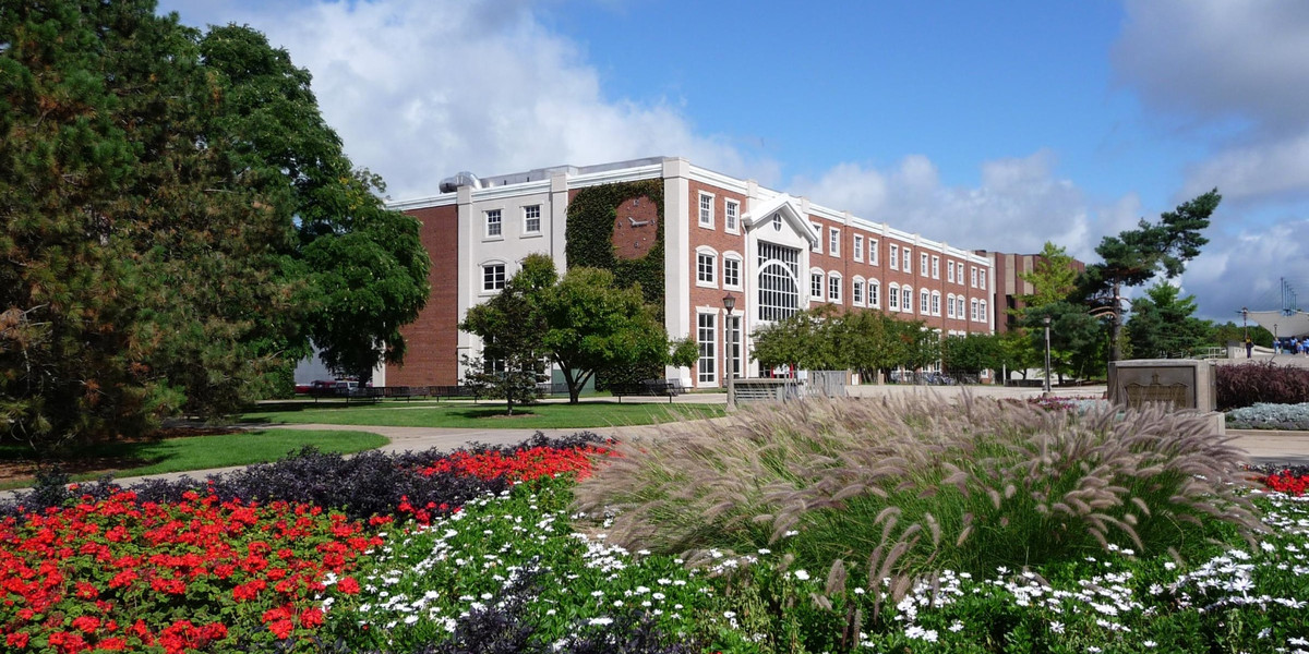illinois-state-university-isu-4