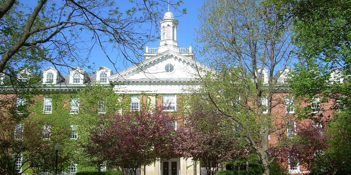 illinois-state-university-isu-5